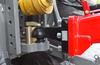 Ball coupling Ball coupling
