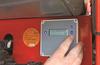 Electrical Level Indicator Electrical Level Indicator
