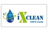 iXclean: Every Litre Counts iXclean: Every Litre Counts