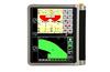 IsoMatch Tellus with IsoMatch GEOcontrol IsoMatch Tellus with IsoMatch GEOcontrol