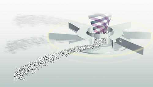 KV_exacta_0002.jpg KV_exacta_0002.jpg
