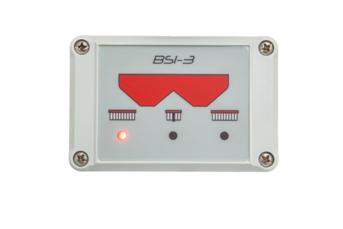 KV_exacta_206 KV_exacta_206