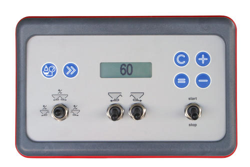 KV_exacta_207 KV_exacta_207