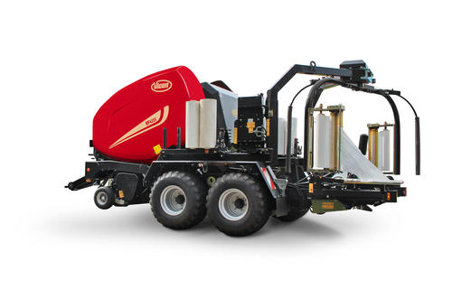 VI RF 4325 FlexiWrap_001 VI RF 4325 FlexiWrap_001