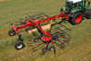 VIC_Andex_844_0018.jpg