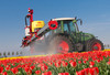 VIC_ixter_0149