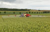 VIC_ixtrack_202