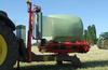 Vicon BW 2100 Vicon BW 2100