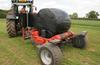 Vicon BW 2600 Vicon BW 2600