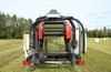 FlexiWrap Bale Transfer FlexiWrap Bale Transfer