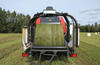 FlexiWrap Bale Transfer FlexiWrap Bale Transfer
