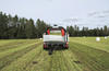 FlexiWrap Bale Transfer FlexiWrap Bale Transfer