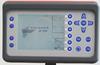 The Focus terminal is an easy to use solution. The Focus terminal is an easy to use solution.