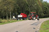 Strong Chassis Design Strong Chassis Design