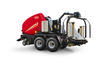 Strong Chassis Design Strong Chassis Design