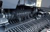 Superior Intake Performance Superior Intake Performance