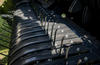 Superior Intake Performance Superior Intake Performance