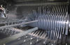 Superior Intake Performance Superior Intake Performance