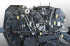 The Full Roller PowerMax Chamber The Full Roller PowerMax Chamber