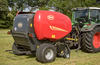 Vicon RF 4325 Vicon RF 4325