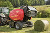 Vicon RF 4325 Vicon RF 4325