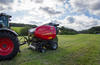 Vicon RF 4325 Vicon RF 4325