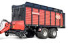 Vicon Rotex Combi 700 - 703 - 800 - 803 Vicon Rotex Combi 700 - 703 - 800 - 803