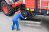 Vicon Rotex Combi 700 - 703 - 800 - 803 Vicon Rotex Combi 700 - 703 - 800 - 803