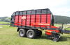 Rotex 450 Rotex 450