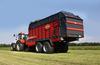 Rotex 550 Rotex 550