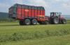 Rotex 550 Rotex 550