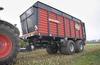 Vicon T-Rex 400/402 - 450/452 - 500/502 - 550 Vicon T-Rex 400/402 - 450/452 - 500/502 - 550