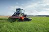 Vicon EXTR∆ 624T - 628T/R - 632T Farmer Vicon EXTR∆ 624T - 628T/R - 632T Farmer
