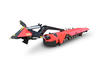 EXTRA 632T Farmer EXTRA 632T Farmer