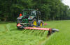 Vicon EXTR∆ 624T - 628T/R - 632T Farmer Vicon EXTR∆ 624T - 628T/R - 632T Farmer