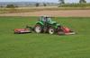 Vicon EXTR∆ 632T Pro Vicon EXTR∆ 632T Pro