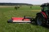 Vicon EXTR∆ 632T Pro Vicon EXTR∆ 632T Pro