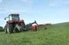 Vicon EXTR∆ 632T Pro Vicon EXTR∆ 632T Pro
