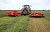 Vicon EXTR∆ 690T ISOBUS Vicon EXTR∆ 690T ISOBUS