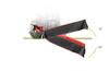 Vicon EXTRΔ 117 - 122 - 124 Vicon EXTRΔ 117 - 122 - 124