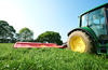 Vicon EXTRΔ 228 - 232 Vicon EXTRΔ 228 - 232