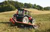 Vicon EXTRΔ 228 - 232 Vicon EXTRΔ 228 - 232