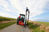 Vicon EXTRΔ 228 - 232 Vicon EXTRΔ 228 - 232