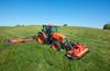 Vicon EXTRΔ 328 - 332 - 336 - 340 Vicon EXTRΔ 328 - 332 - 336 - 340