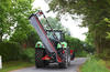 Vicon EXTRΔ 328 - 332 - 336 - 340 Vicon EXTRΔ 328 - 332 - 336 - 340