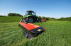 Vicon EXTRΔ 328 - 332 - 336 - 340 Vicon EXTRΔ 328 - 332 - 336 - 340