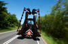 Vicon EXTRΔ 390 - 395 Vicon EXTRΔ 390 - 395