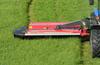 Centre Suspension of EXTRΔ 628T Centre Suspension of EXTRΔ 628T