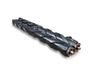 Chevron Roller Conditioner Chevron Roller Conditioner