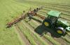 Vicon Fanex 1103C - 1404C Vicon Fanex 1103C - 1404C